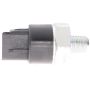 Walker Products 256-1290 Walker Products 256-1290 Engine Oil Pressure Switch