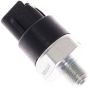 Walker Products 256-1290 Walker Products 256-1290 Engine Oil Pressure Switch