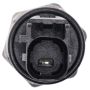 Walker Products 256-1294 Walker Products 256-1294 Engine Oil Pressure Switch