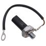 Walker Products 256-1296 Walker Products 256-1296 Engine Oil Pressure Switch