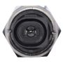 Walker Products 256-1296 Walker Products 256-1296 Engine Oil Pressure Switch