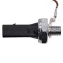 Walker Products 256-1296 Walker Products 256-1296 Engine Oil Pressure Switch
