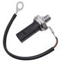 Walker Products 256-1296 Walker Products 256-1296 Engine Oil Pressure Switch