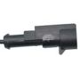 Walker Products 256-1300 Walker Products 256-1300 Engine Oil Pressure Switch