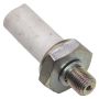 Walker Products 256-1301 Walker Products 256-1301 Engine Oil Pressure Switch