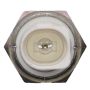 Walker Products 256-1301 Walker Products 256-1301 Engine Oil Pressure Switch