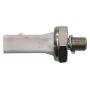 Walker Products 256-1301 Walker Products 256-1301 Engine Oil Pressure Switch