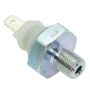 Walker Products 256-1304 Walker Products 256-1304 Engine Oil Pressure Switch