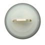 Walker Products 256-1304 Walker Products 256-1304 Engine Oil Pressure Switch