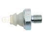 Walker Products 256-1304 Walker Products 256-1304 Engine Oil Pressure Switch