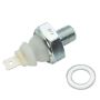 Walker Products 256-1304 Walker Products 256-1304 Engine Oil Pressure Switch