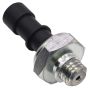 Walker Products 256-1316 Walker Products 256-1316 Engine Oil Pressure Switch