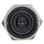 Walker Products 256-1316 Walker Products 256-1316 Engine Oil Pressure Switch