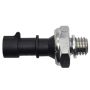 Walker Products 256-1316 Walker Products 256-1316 Engine Oil Pressure Switch