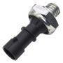 Walker Products 256-1316 Walker Products 256-1316 Engine Oil Pressure Switch