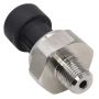 Walker Products 256-8005 Walker Products 256-8005 High Performance Pressure Sensor