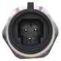 Walker Products 256-8005 Walker Products 256-8005 High Performance Pressure Sensor