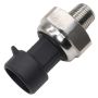 Walker Products 256-8005 Walker Products 256-8005 High Performance Pressure Sensor