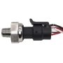 Walker Products 256-98002 Walker Products 256-98002 High Performance Pressure Sensor - Full Service Kit