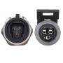 Walker Products 256-98002 Walker Products 256-98002 High Performance Pressure Sensor - Full Service Kit