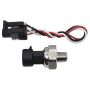 Walker Products 256-98002 Walker Products 256-98002 High Performance Pressure Sensor - Full Service Kit
