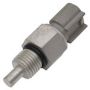 Walker Products 258-1001 Walker Products 258-1001 Engine Oil Temperature Sender