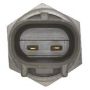 Walker Products 258-1001 Walker Products 258-1001 Engine Oil Temperature Sender