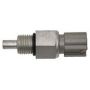 Walker Products 258-1001 Walker Products 258-1001 Engine Oil Temperature Sender