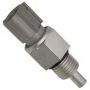 Walker Products 258-1001 Walker Products 258-1001 Engine Oil Temperature Sender