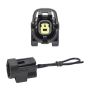 Walker Products 270-1001 Walker Products 270-1001 Electrical Pigtail