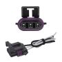 Walker Products 270-1002 Walker Products 270-1002 Electrical Pigtail