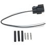 Walker Products 270-1004 Walker Products 270-1004 Electrical Pigtail