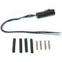 Walker Products 270-1005 Walker Products 270-1005 Electrical Pigtail