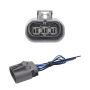Walker Products 270-1006 Walker Products 270-1006 Electrical Pigtail