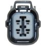 Walker Products 270-1007 Walker Products 270-1007 Electrical Pigtail
