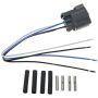 Walker Products 270-1007 Walker Products 270-1007 Electrical Pigtail