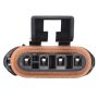 Walker Products 270-1008 Walker Products 270-1008 Electrical Pigtail