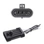 Walker Products 270-1009 Walker Products 270-1009 Electrical Pigtail