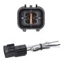 Walker Products 270-1010 Walker Products 270-1010 Electrical Pigtail