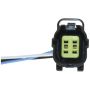 Walker Products 270-1011 Walker Products 270-1011 Electrical Pigtail