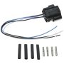 Walker Products 270-1011 Walker Products 270-1011 Electrical Pigtail