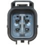 Walker Products 270-1013 Walker Products 270-1013 Electrical Pigtail