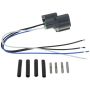 Walker Products 270-1013 Walker Products 270-1013 Electrical Pigtail