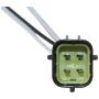 Walker Products 270-1014 Walker Products 270-1014 Electrical Pigtail