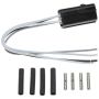 Walker Products 270-1014 Walker Products 270-1014 Electrical Pigtail