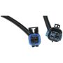 Walker Products 270-1021 Walker Products 270-1021 Electrical Pigtail