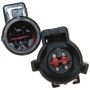 Walker Products 270-1022 Walker Products 270-1022 Electrical Pigtail
