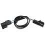 Walker Products 270-1022 Walker Products 270-1022 Electrical Pigtail