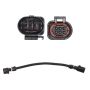 Walker Products 270-1029 Walker Products 270-1029 Electrical Pigtail