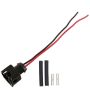 Walker Products 270-1034 Walker Products 270-1034 Electrical Pigtail